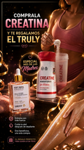 DUO VITALIDAD TOTAL