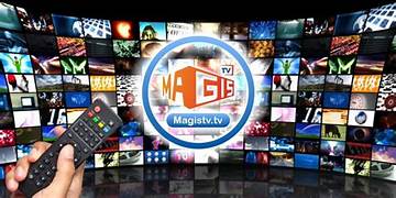 Tv Stick 4K Smart  TV