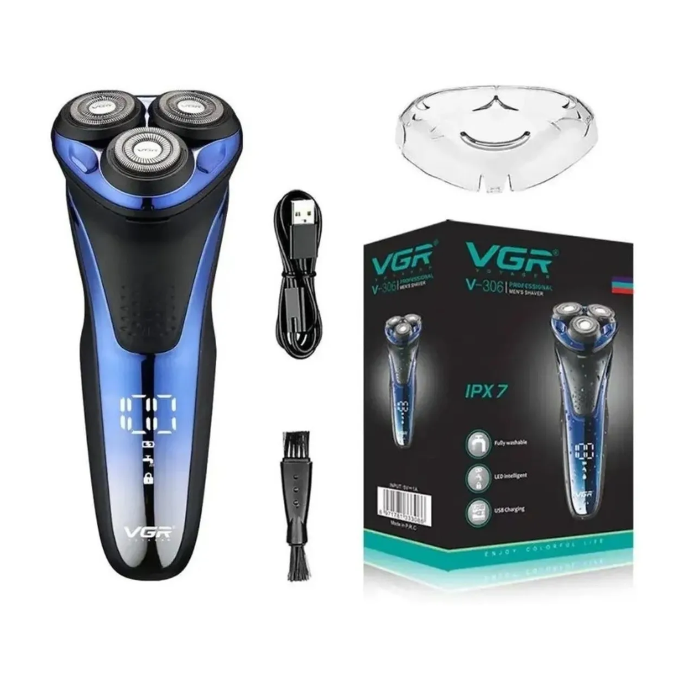 Mastershop Product Image