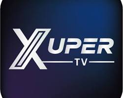 Tv Stick 4K Smart  TV